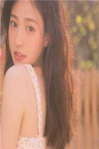 重生掌家族命脉，我成了财阀继承人(林楚林东辉)免费小说推荐_全文阅读免费全集重生掌家族命脉，我成了财阀继承人(林楚林东辉)