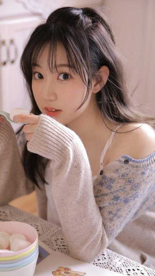完本完结小说全家偷听我心声杀疯了，我负责吃奶陆朝朝陆远泽_全家偷听我心声杀疯了，我负责吃奶陆朝朝陆远泽完整版小说