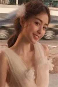 热门小说完结陆总，夫人说这婚迟早要离(陆怀序盛渺)_陆总，夫人说这婚迟早要离陆怀序盛渺全文免费阅读