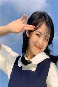 最新全本小说开局退婚太子，宫斗剧本谁有我熟？苏梨浅顾临风_开局退婚太子，宫斗剧本谁有我熟？(苏梨浅顾临风)免费小说在哪看