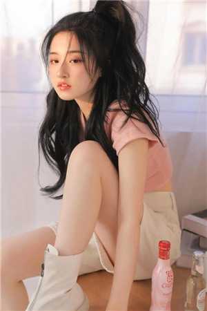 重生成豪门千金之撩坏总裁