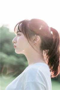 流放女炮灰
