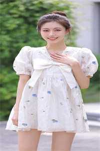 系统:异界最强老板洛川步离歌完本小说_最新好看小说推荐系统:异界最强老板(洛川步离歌)