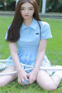 推荐完结小说开局退婚太子，宫斗剧本谁有我熟？苏梨浅顾临风_开局退婚太子，宫斗剧本谁有我熟？(苏梨浅顾临风)无弹窗小说免费阅读