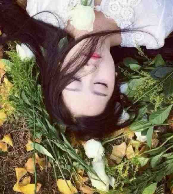 免费小说全集娇娇又野又媚，前男友小叔忍不住了谢婉薄景琛_娇娇又野又媚，前男友小叔忍不住了谢婉薄景琛全集免费小说