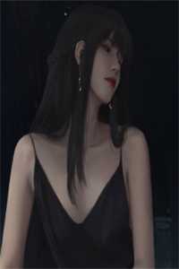 穿成霸总妻，我炮灰碾压女主角！师绯叶秦不俍最新小说_完整版免费阅读穿成霸总妻，我炮灰碾压女主角！(师绯叶秦不俍)