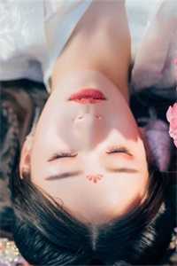 热门的小说主母重生，看我掀了你这假豪门陆云烟凌承远_主母重生，看我掀了你这假豪门陆云烟凌承远完结好看小说