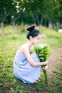 八零：军嫂她又美又飒又吸金左婧妍陆浩霆已完结小说_最新好看小说推荐八零：军嫂她又美又飒又吸金(左婧妍陆浩霆)