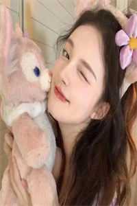 免费完本小说离婚两年，霸总开启追妻之旅(姜彤厉璟辰)_离婚两年，霸总开启追妻之旅姜彤厉璟辰最新好看小说