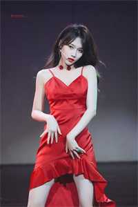 不是吧！，开局被美少女倒贴叶双白语幽完本小说推荐_无弹窗小说免费阅读不是吧！，开局被美少女倒贴叶双白语幽