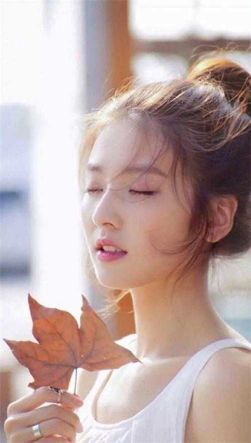 真相曝光后，清冷校花跪求我原谅(陈洛姜可薇)小说免费阅读_热门完结小说真相曝光后，清冷校花跪求我原谅(陈洛姜可薇)