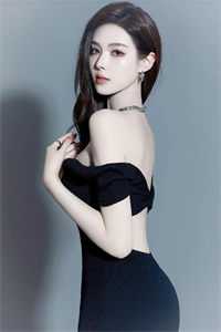 真相曝光后，清冷校花跪求我原谅(陈洛姜可薇)热门小说大全_完本完结小说真相曝光后，清冷校花跪求我原谅(陈洛姜可薇)