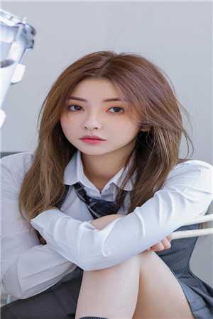 癌症晚期离婚，所有人开始爱我(宋以朗林苏)完本热门小说_最新完本小说推荐癌症晚期离婚，所有人开始爱我宋以朗林苏