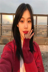 三国：开局隋唐十八好汉袁旭颜良免费小说笔趣阁_小说完整版三国：开局隋唐十八好汉袁旭颜良