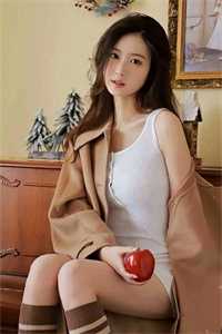 清冷神狐他可能是个病娇(江吟时泽)免费小说在线看_完整版免费小说清冷神狐他可能是个病娇江吟时泽