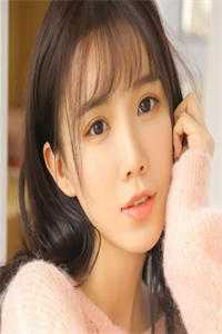重生后闪婚首长，易孕军嫂养崽忙霍延川姜渔小说免费阅读_免费小说完结重生后闪婚首长，易孕军嫂养崽忙霍延川姜渔