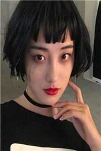 免费完结小说带球跑：儿子打架被他亲爹抓了(唐宴周之予)_带球跑：儿子打架被他亲爹抓了(唐宴周之予)免费完结版小说