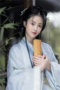 免费阅读陈泽柳如烟陈宇陈泽柳如烟_陈泽柳如烟陈宇(陈泽柳如烟)完本小说