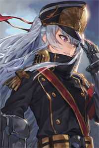 从欲(安檀林乔)免费阅读_免费小说从欲安檀林乔