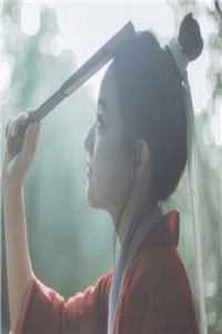 快穿后，娘娘她多福多子徐令仪李叙免费小说全本阅读_热门小说推荐快穿后，娘娘她多福多子徐令仪李叙