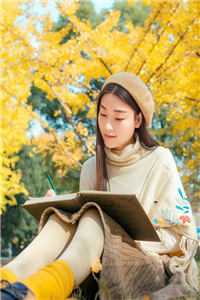 推荐完本小说照顾车祸女室友，她爱上我了罗雪娜陈永年_照顾车祸女室友，她爱上我了(罗雪娜陈永年)完结小说