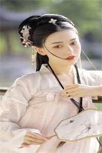 免费小说笔趣阁神豪：开局十连抽亿万奖励江源沈灵_神豪：开局十连抽亿万奖励(江源沈灵)最新免费小说