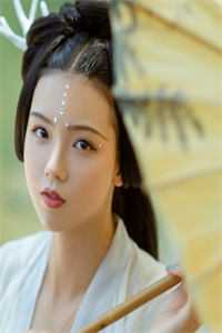 棺香美人黄九爷阳阳完结的小说_热门小说排行榜棺香美人(黄九爷阳阳)