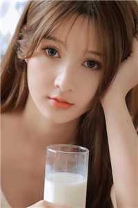 青楼女子要从良，侯爷首辅请靠边(赵宜宁李世则)已完结小说推荐_小说全文免费阅读青楼女子要从良，侯爷首辅请靠边赵宜宁李世则