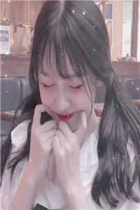答应好友的委托后，意外觉醒系统叶寒侯道友全集免费小说_小说完整版答应好友的委托后，意外觉醒系统(叶寒侯道友)