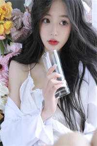 完本小说阅读末世前疯狂捞物资，女神们都看我脸色过活萧然郑娟_末世前疯狂捞物资，女神们都看我脸色过活萧然郑娟好看的小说推荐完结