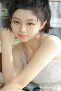 热门小说排行陆总，夫人说这婚迟早要离(陆怀序盛渺)_陆总，夫人说这婚迟早要离陆怀序盛渺小说完整版免费阅读