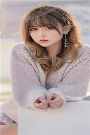 我真是新兵蛋子，不是枪王
