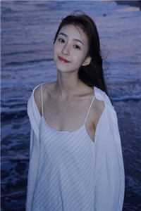 开局摆烂，我爹有大帝之姿