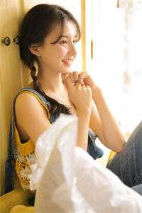 林苏宋以朗小说宋以朗林苏已完结小说推荐_完本小说阅读林苏宋以朗小说宋以朗林苏