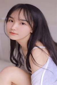 完本免费小说妈咪送上门，总裁爹地请接收(苏锦心叶依蓝)_妈咪送上门，总裁爹地请接收(苏锦心叶依蓝)最热门小说排行榜