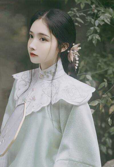 请对我撒娇许莓薛岑小说完结版_完本热门小说请对我撒娇许莓薛岑