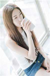 小说全文免费阅读安然丁长赫弃妻(安然丁长赫)_安然丁长赫弃妻安然丁长赫热门的网络小说
