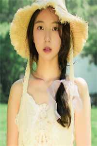 远离大反派，流放路上反被扑(傅霜知莫婉娘)完结版小说_免费完结版小说远离大反派，流放路上反被扑傅霜知莫婉娘