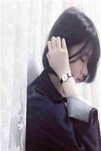 婚姻之痒