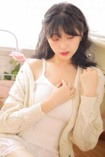 晏姝夜容煊的小说名字