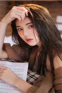 最新热门小说远离大反派，流放路上反被扑傅霜知莫婉娘_远离大反派，流放路上反被扑傅霜知莫婉娘在哪看免费小说