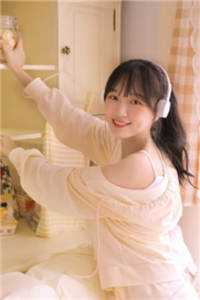 召唤百万大军，女帝给我削苹果杨洵李妙音完结好看小说_在哪看免费小说召唤百万大军，女帝给我削苹果(杨洵李妙音)