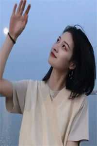 娱乐修罗场：恋综现场全是我前女友(孙翔李陆)免费小说在线看_完结免费小说娱乐修罗场：恋综现场全是我前女友(孙翔李陆)