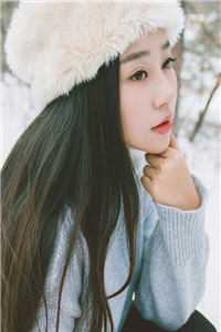 闪婚后：傅先生马甲藏不住了孟宁傅廷修小说完整版免费阅读_完本热门小说闪婚后：傅先生马甲藏不住了(孟宁傅廷修)