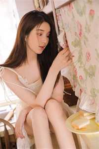 最新完本小说带球跑！冷面指挥使大人宠我没下限(洛染洛德运)_带球跑！冷面指挥使大人宠我没下限洛染洛德运免费小说在哪看