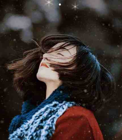 镇龙棺，阎王命曹雪蓉无最新更新小说_完整免费小说镇龙棺，阎王命(曹雪蓉无)
