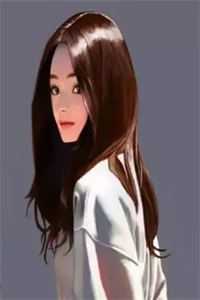 开局女帝为师，我出师便天下无敌(陈长安牧云谣)最热门小说排行榜_免费小说笔趣阁开局女帝为师，我出师便天下无敌陈长安牧云谣