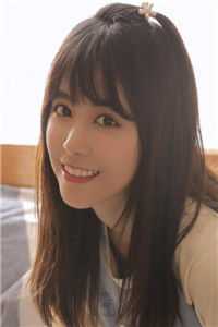 热门小说八零：军嫂她又美又飒又吸金左婧妍陆浩霆_八零：军嫂她又美又飒又吸金(左婧妍陆浩霆)完结小说大全