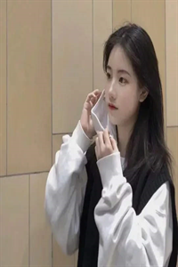 师兄们别虐了，小师妹都跳槽改命了！(温菀沈曜)免费小说全本_热门免费小说师兄们别虐了，小师妹都跳槽改命了！(温菀沈曜)