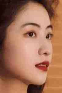 镇龙棺，阎王命(曹雪蓉小林)小说完结_免费小说全集镇龙棺，阎王命(曹雪蓉小林)